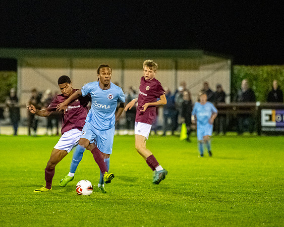 Alford FC 2 Rams 4 (103 of 336)