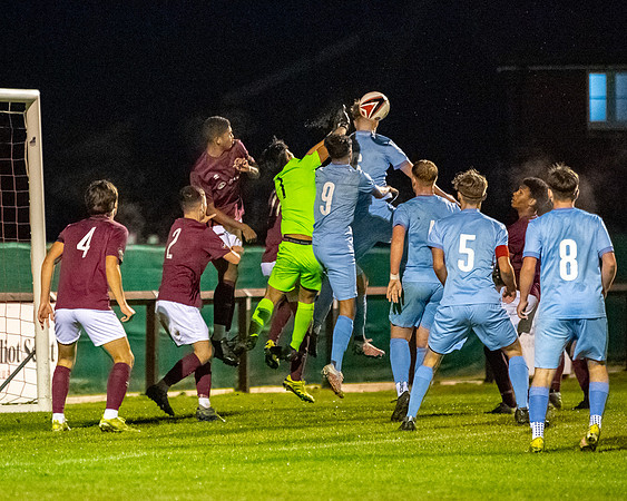 Alford FC 2 Rams 4 (236 of 336)