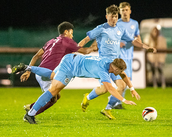 Alford FC 2 Rams 4 (253 of 336)