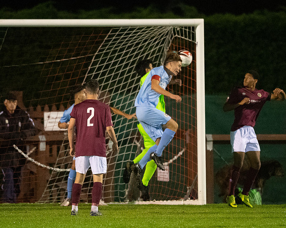 Alford FC 2 Rams 4 (69 of 336)