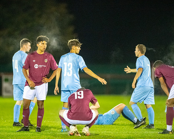 Alford FC 2 Rams 4 (331 of 336)