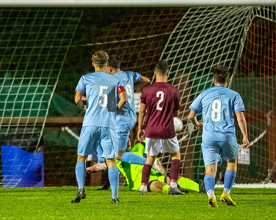 Alford FC 2 Rams 4 (110 of 336)