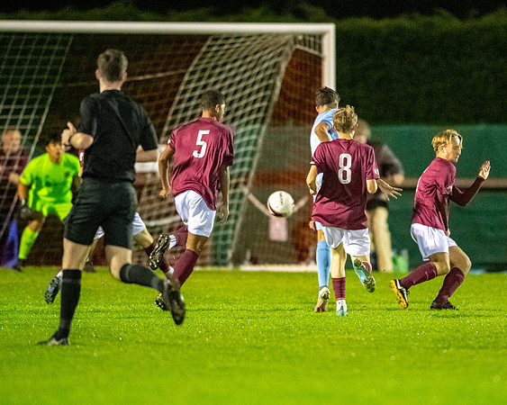Alford FC 2 Rams 4 (76 of 336)
