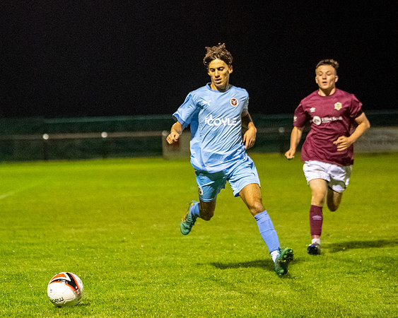 Alford FC 2 Rams 4 (260 of 336)