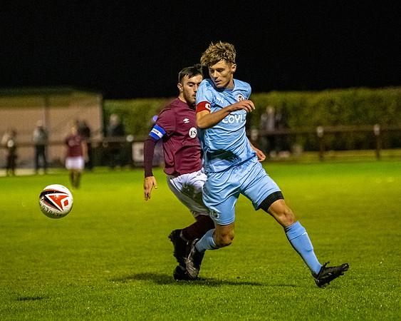 Alford FC 2 Rams 4 (67 of 336)