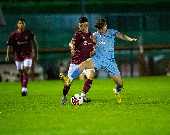 Alford FC 2 Rams 4 (23 of 336)