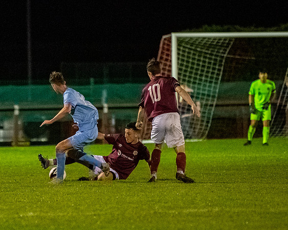 Alford FC 2 Rams 4 (147 of 336)