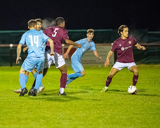 Alford FC 2 Rams 4 (319 of 336)