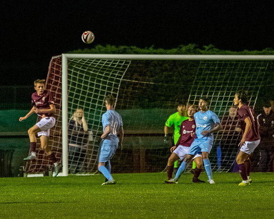 Alford FC 2 Rams 4 (141 of 336)