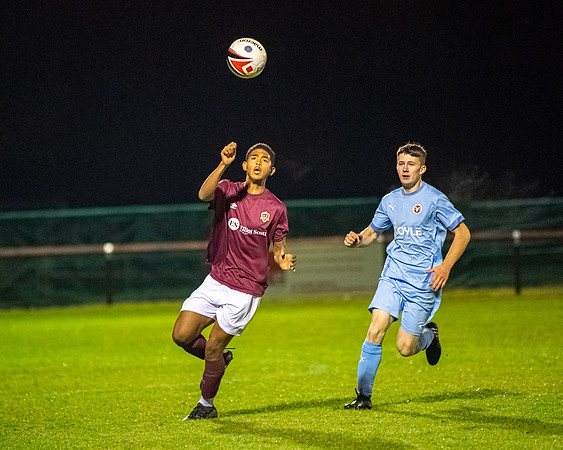Alford FC 2 Rams 4 (326 of 336)