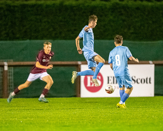 Alford FC 2 Rams 4 (44 of 336)
