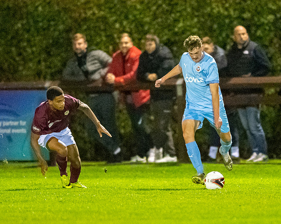 Alford FC 2 Rams 4 (107 of 336)