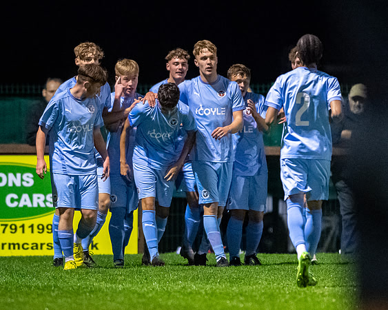 Alford FC 2 Rams 4 (60 of 336)