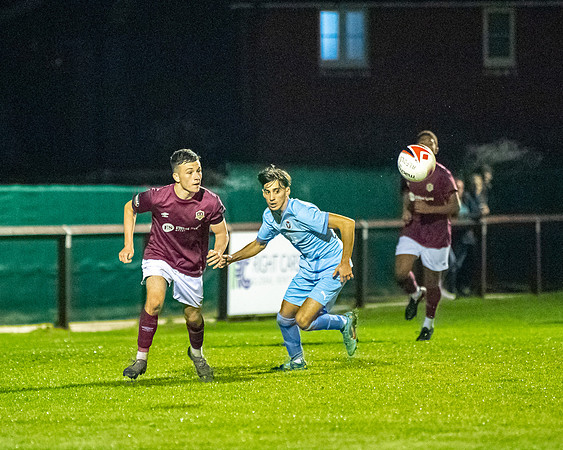 Alford FC 2 Rams 4 (311 of 336)
