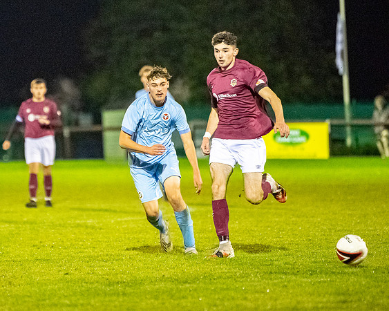 Alford FC 2 Rams 4 (232 of 336)