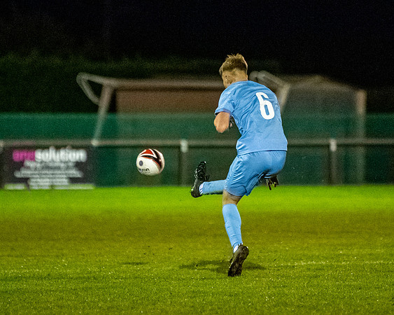 Alford FC 2 Rams 4 (144 of 336)