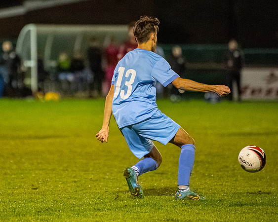 Alford FC 2 Rams 4 (264 of 336)