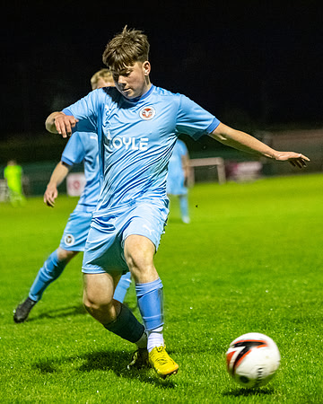Alford FC 2 Rams 4 (47 of 336)