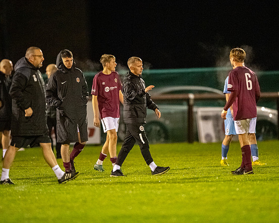 Alford FC 2 Rams 4 (333 of 336)