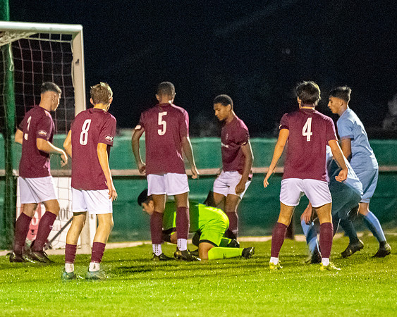 Alford FC 2 Rams 4 (241 of 336)