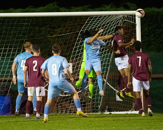 Alford FC 2 Rams 4 (190 of 336)