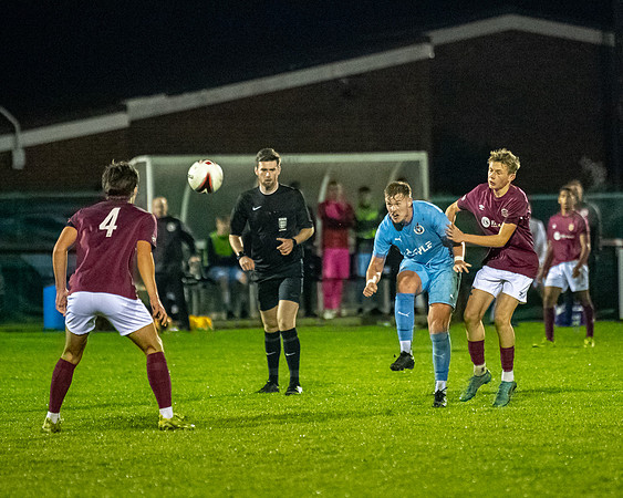 Alford FC 2 Rams 4 (276 of 336)
