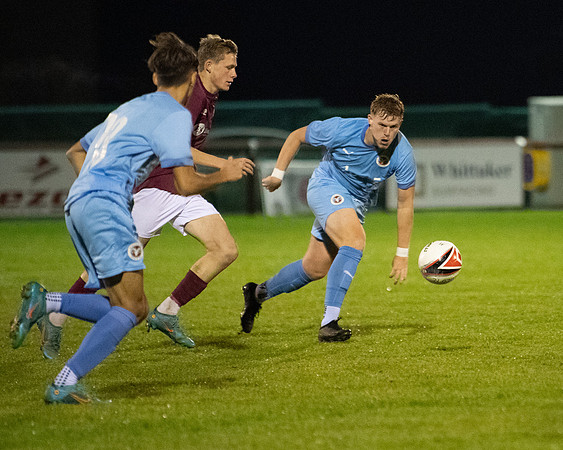 Alford FC 2 Rams 4 (197 of 336)