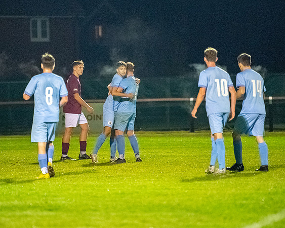 Alford FC 2 Rams 4 (301 of 336)