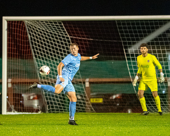 Alford FC 2 Rams 4 (242 of 336)