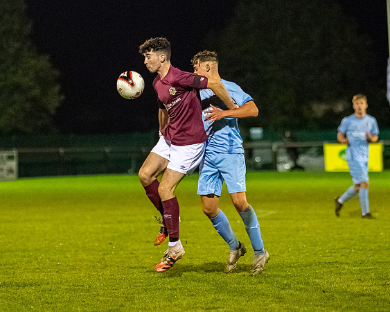 Alford FC 2 Rams 4 (278 of 336)