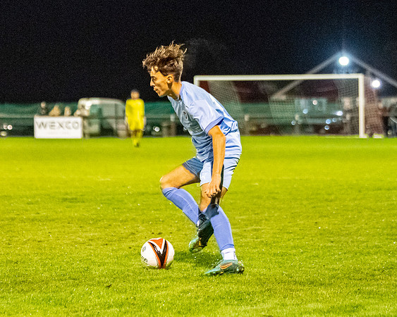 Alford FC 2 Rams 4 (233 of 336)