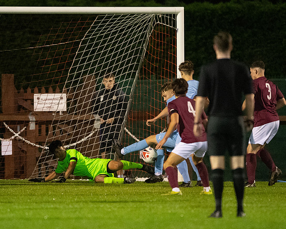 Alford FC 2 Rams 4 (177 of 336)