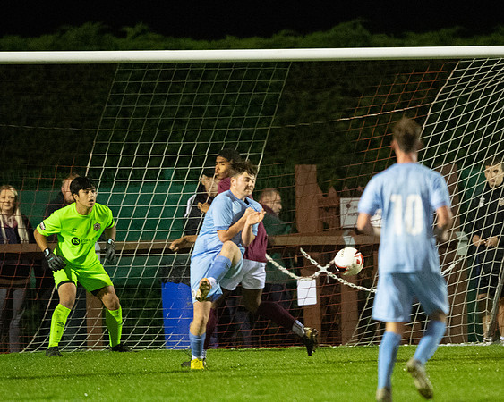 Alford FC 2 Rams 4 (173 of 336)