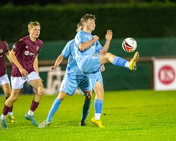 Alford FC 2 Rams 4 (166 of 336)