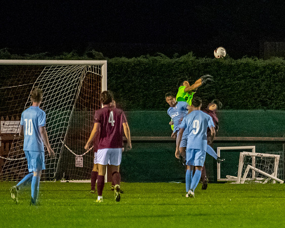 Alford FC 2 Rams 4 (143 of 336)