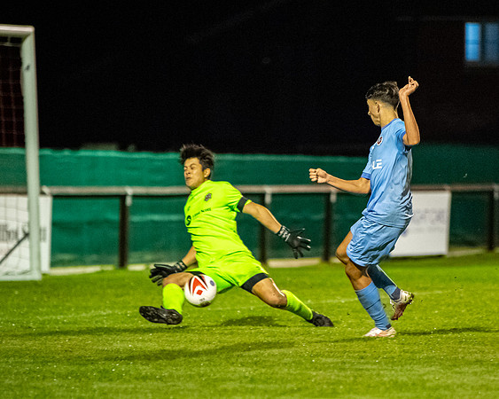 Alford FC 2 Rams 4 (256 of 336)