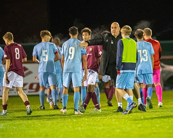 Alford FC 2 Rams 4 (336 of 336)