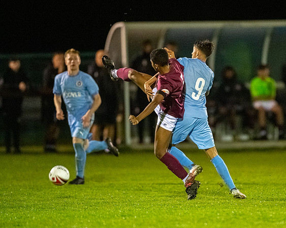 Alford FC 2 Rams 4 (205 of 336)