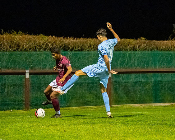 Alford FC 2 Rams 4 (229 of 336)