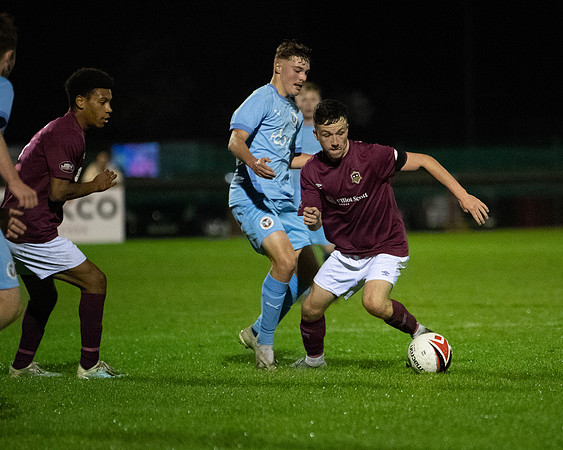 Alford FC 2 Rams 4 (186 of 336)