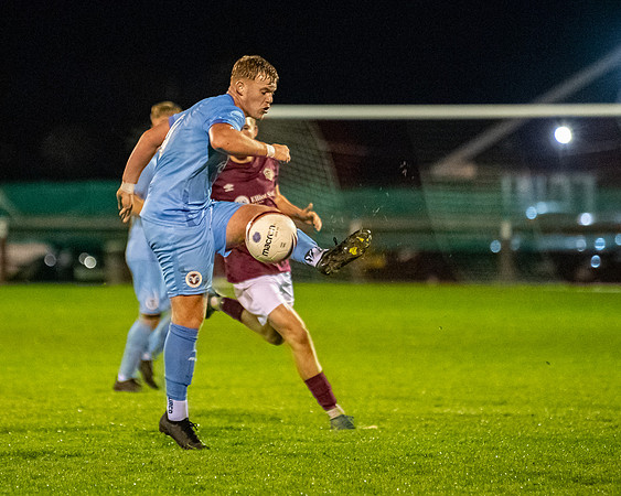Alford FC 2 Rams 4 (281 of 336)