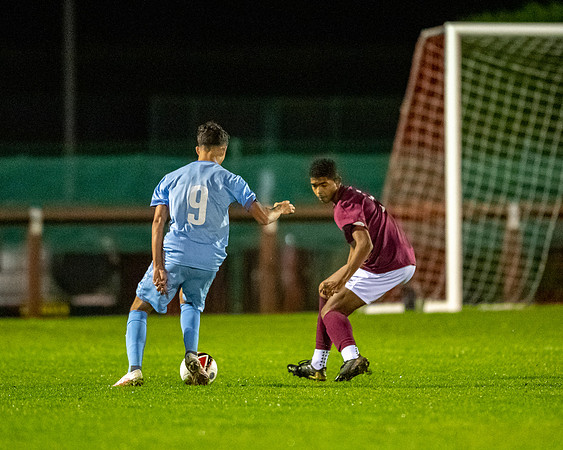 Alford FC 2 Rams 4 (72 of 336)