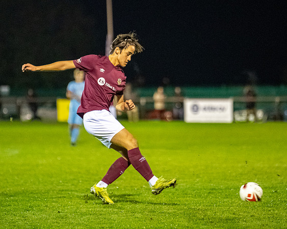 Alford FC 2 Rams 4 (270 of 336)