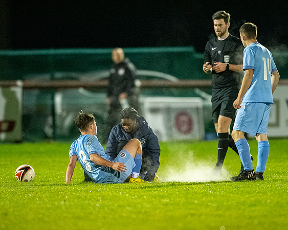 Alford FC 2 Rams 4 (327 of 336)