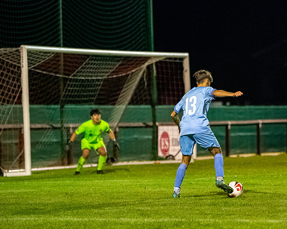 Alford FC 2 Rams 4 (287 of 336)