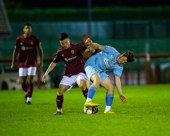 Alford FC 2 Rams 4 (25 of 336)