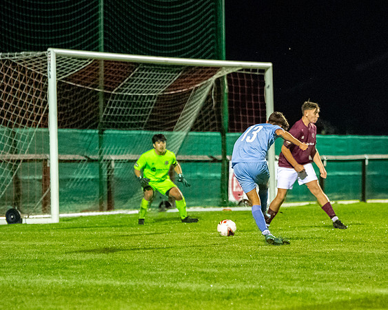 Alford FC 2 Rams 4 (288 of 336)