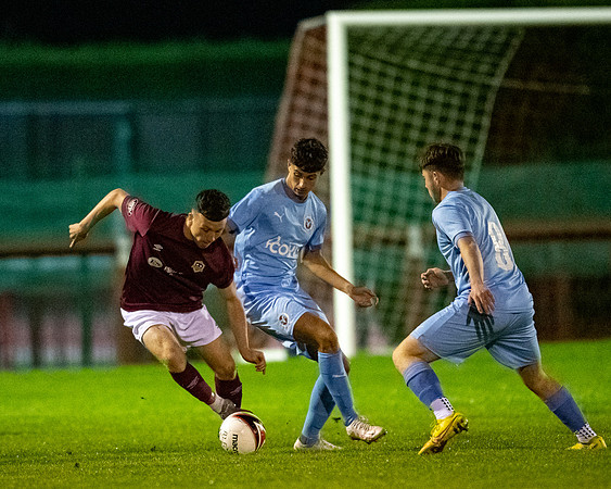 Alford FC 2 Rams 4 (21 of 336)