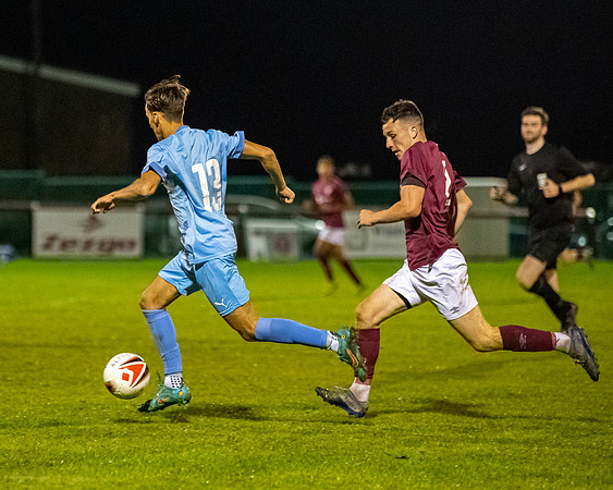 Alford FC 2 Rams 4 (273 of 336)