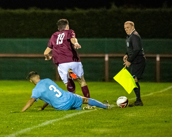 Alford FC 2 Rams 4 (266 of 336)